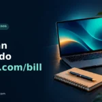 Me han cobrado apple.com/bill: cómo saber de dónde sale el cargo