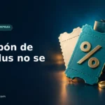 Mi cupón de Lidl Plus no se aplica: qué revisar antes de pasar por caja