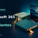 Microsoft 365 para estudiantes: cómo comprobar la elegibilidad de tu centro