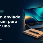 Me han enviado un Bizum para cobrar una venta: cómo distinguir pago y solicitud
