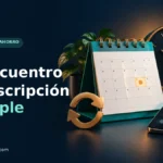 No encuentro mi suscripción de Apple: cómo localizarla y cancelarla