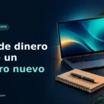 Me pide dinero desde un número nuevo: cómo comprobar si es mi familiar